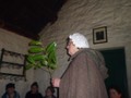 DSC01854.JPG