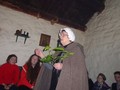 DSC01855.JPG