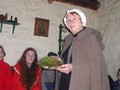 DSC01856.JPG