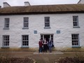 DSC01857.JPG