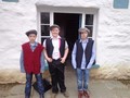 DSC01858.JPG