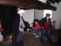 DSC01859.JPG