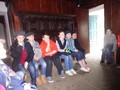 DSC01860.JPG