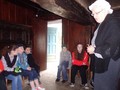 DSC01861.JPG