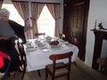 DSC01863.JPG