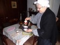 DSC01865.JPG