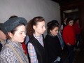 DSC01866.JPG