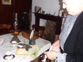 DSC01867.JPG