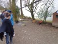 DSC01868.JPG
