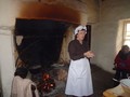 DSC01870.JPG