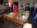 DSC01871.JPG