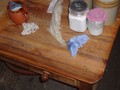 DSC01872.JPG