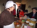 DSC01873.JPG