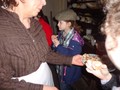 DSC01874.JPG