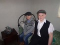 DSC01877.JPG