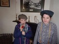 DSC01878.JPG