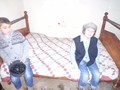 DSC01879.JPG