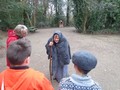 DSC01880.JPG
