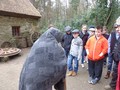 DSC01881.JPG