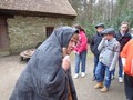 DSC01882.JPG