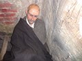 DSC01886.JPG