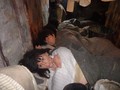 DSC01887.JPG