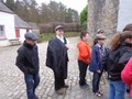 DSC01888.JPG