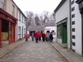 DSC01892.JPG