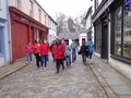 DSC01894.JPG