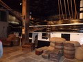 DSC01898.JPG