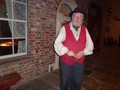 DSC01899.JPG