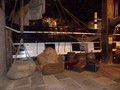 DSC01901.JPG