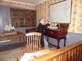 DSC01902.JPG