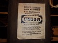 DSC01903.JPG