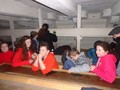 DSC01904.JPG