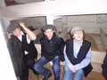 DSC01905.JPG