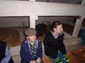 DSC01906.JPG