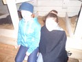 DSC01907.JPG