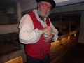 DSC01909.JPG