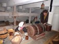 DSC01910.JPG