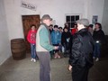 DSC01915.JPG