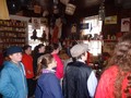 DSC01917.JPG