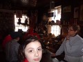 DSC01918.JPG