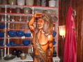 DSC01919.JPG