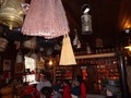 DSC01920.JPG
