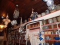 DSC01921.JPG