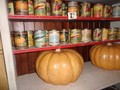 DSC01922.JPG