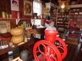 DSC01923.JPG
