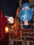 DSC01924.JPG