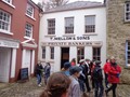 DSC01925.JPG